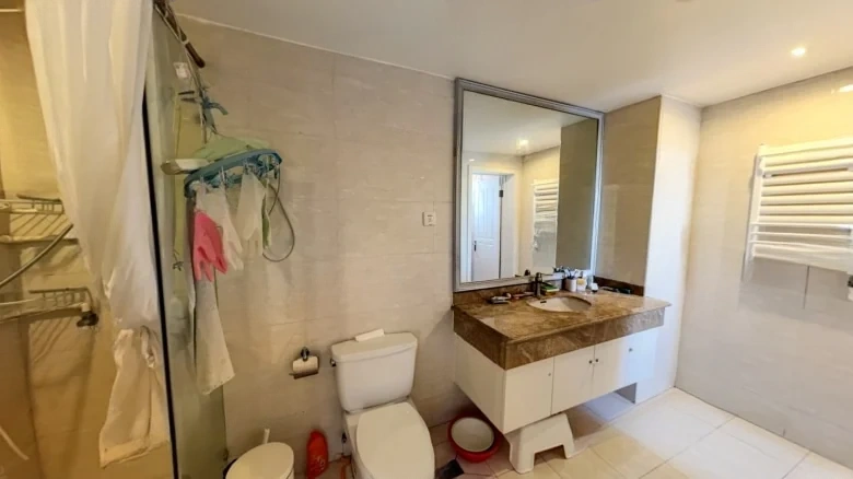 Swan Bay North District - View 13