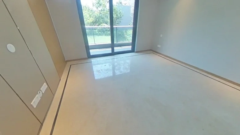 Rongshuo Cloud Tide Mansion - View 5