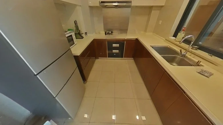 Kaisa City Plaza Phase II - View 10