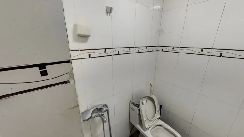 New Life Home South District - View 11