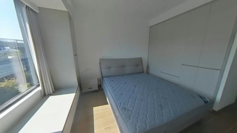 Benevolent New Mansion Residence - View 10