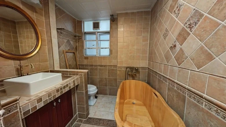 Emerald Bay - View 8