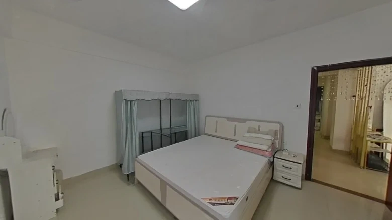 New View Century City - View 3