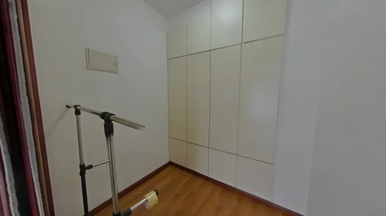 Hai信 Yan岛 International Apartment - View 10