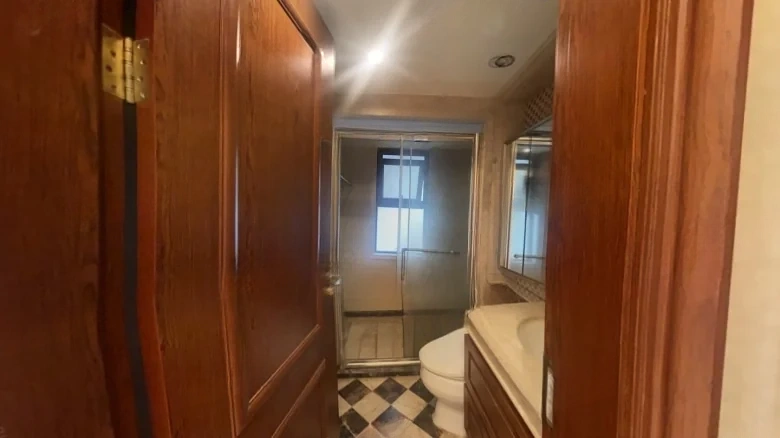 COCO City Phase I - View 6