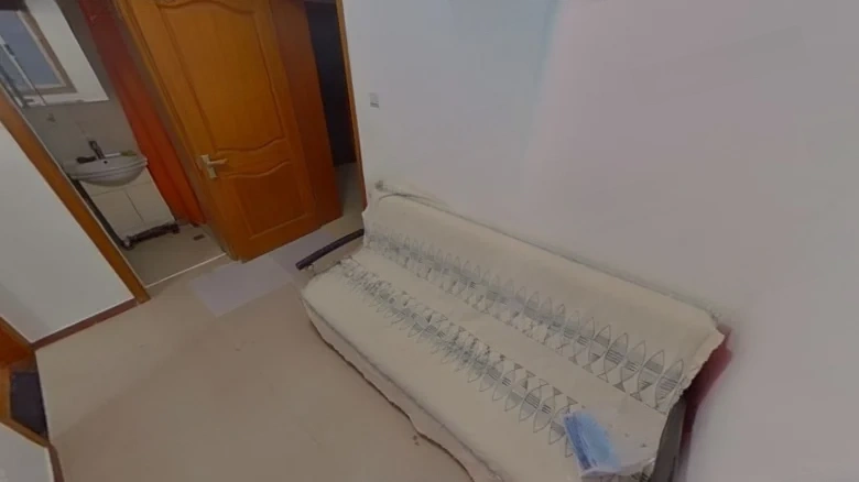 Zhaohua Road 60 Lane - View 6