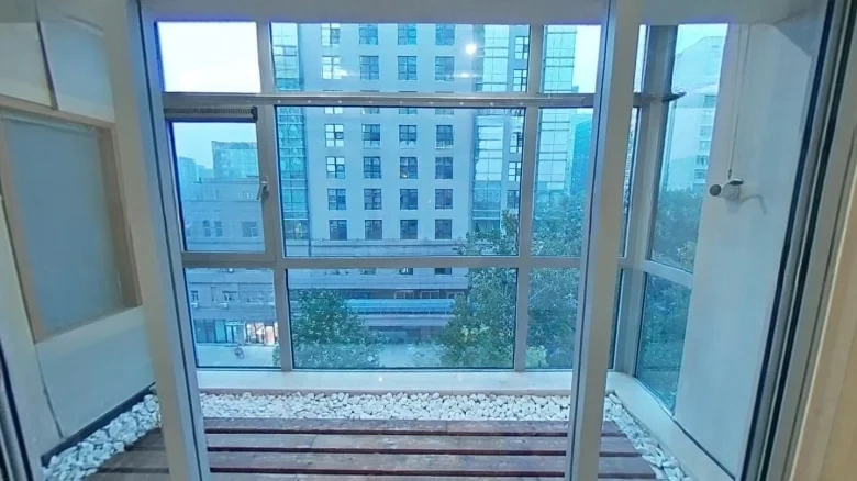 Yuan Zhong Yue Lai - View 7