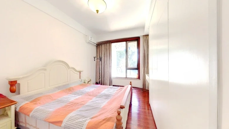 Dahua Xixi Style Charm Edition - View 4