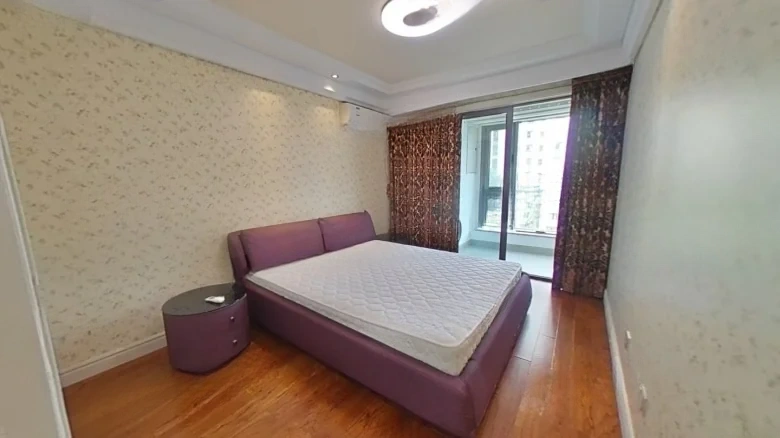 Ruiyuan Mingjia Hui - View 4