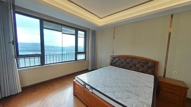 Zhengrong Runfeng - View 4