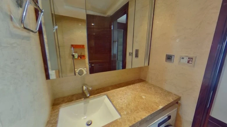 New World名汇 - View 7