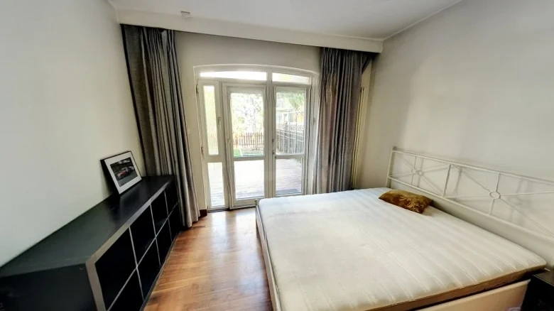 Renowned天下Skyline Phase I - View 4