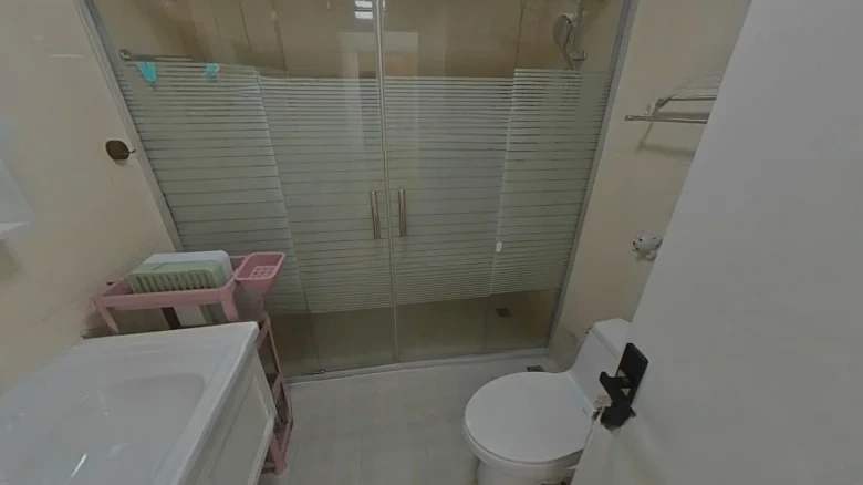 Wanhome Star City Phase II - View 9