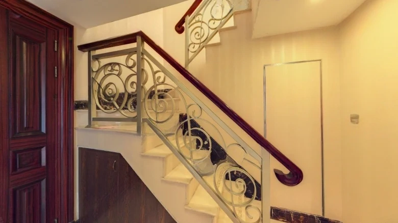 Shine Tower Water View - View 14