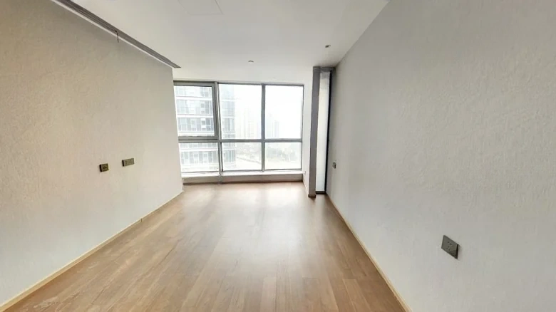 Zhengrong Mei Stream Purple Resplendent Terrace - View 4