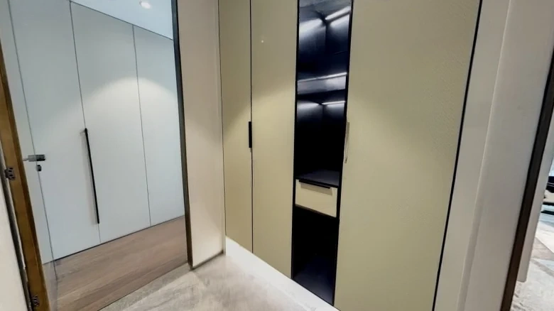 Zhaoshang Qin Su Xi - View 6