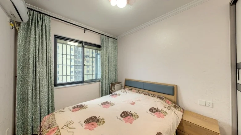 Oceanview Mansion - View 4