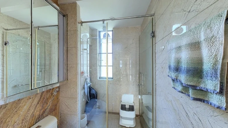 Jinhu Garden - View 10