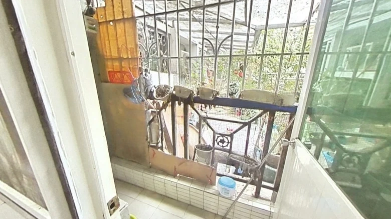 Yunshan Splendid Home Garden - View 11