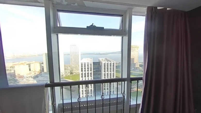 SouthCentral Jinshi International Plaza - View 11