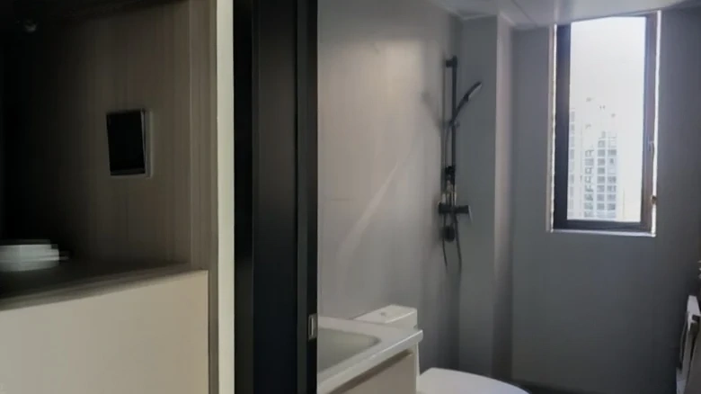 Xia Zhong Xi Yue - View 11