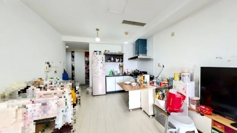 Wanquan Xin Xin Home Garden - View 2