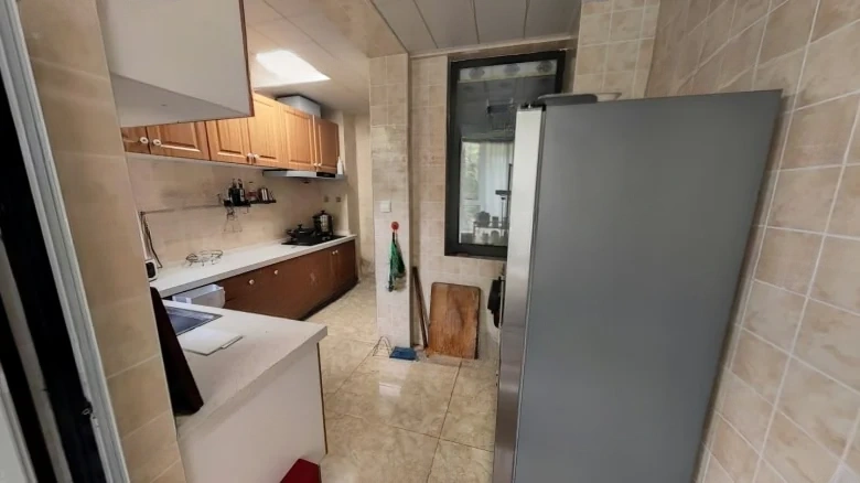 Zhuoda Mingjun - View 8