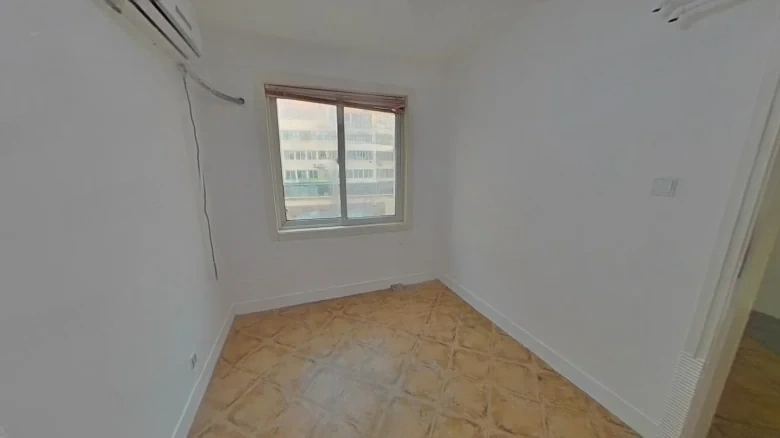 Yan Island Fu Hua Garden - View 3