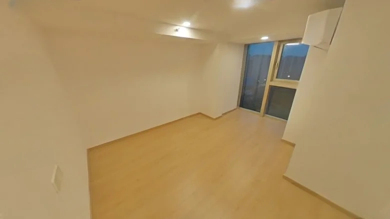 Jindizenter Jingshua Apartments - View 2