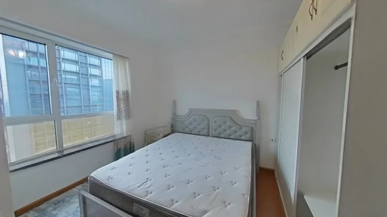 Kaisa Center - View 6