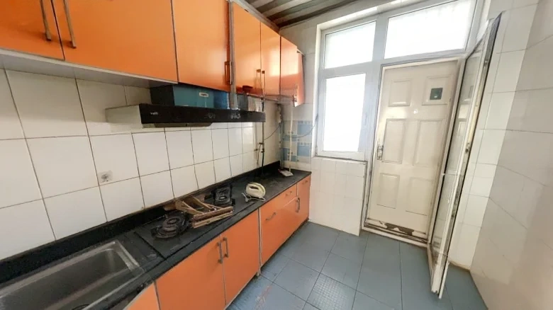 New Life Home South District - View 9