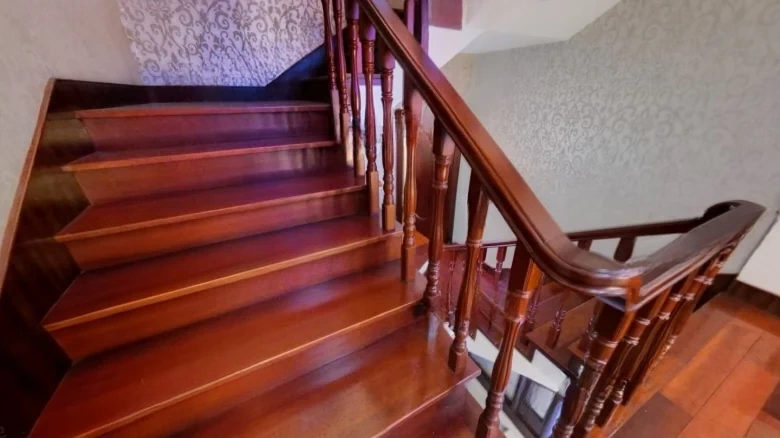 Youshanmeidi Garden South District - View 17