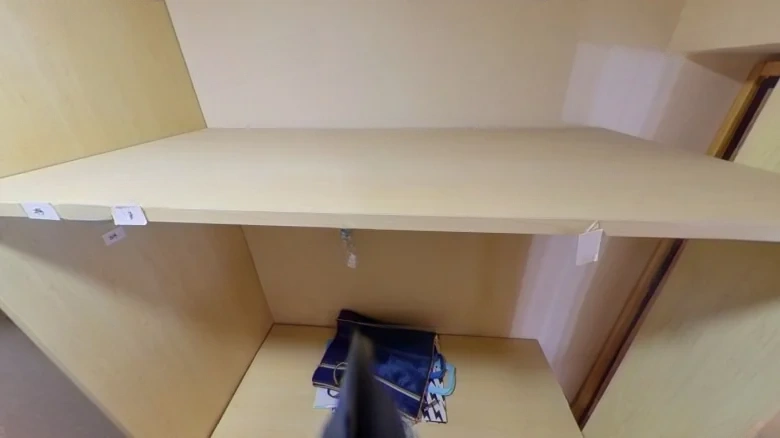 Rongxing International Tower - View 6