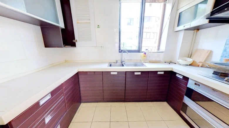 Lan Ting Garden - View 6