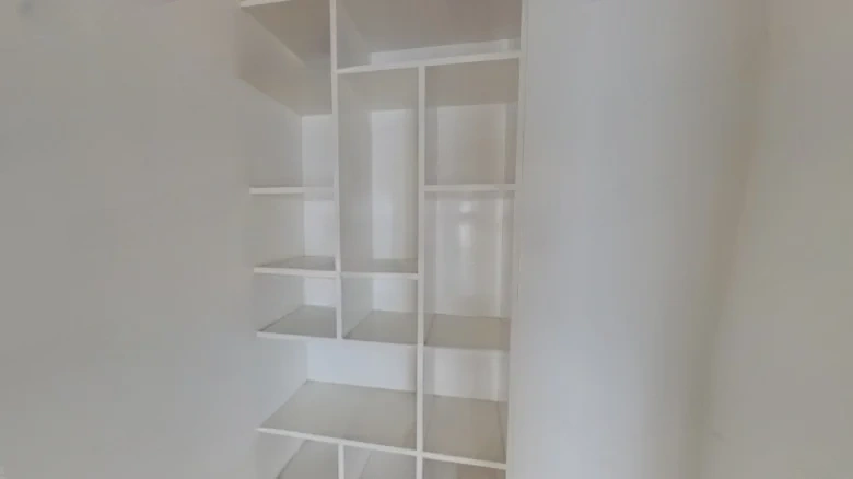 Ming City International Center - View 26