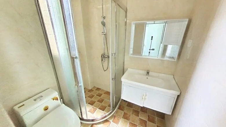 Prestige Peak Baoja - View 10