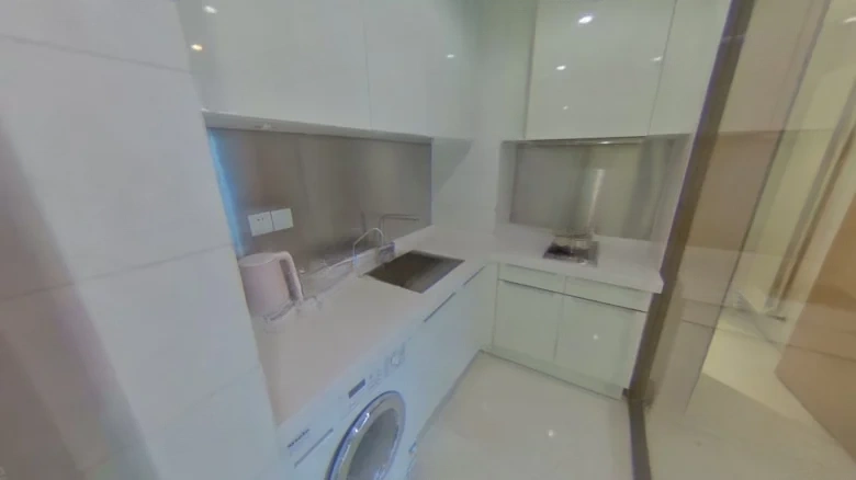 Seaview Top Achievement - View 9