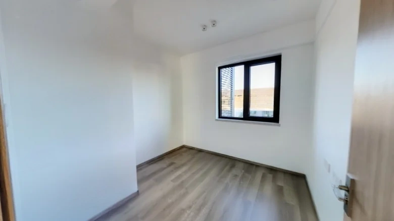 Dawn Villa One - View 2