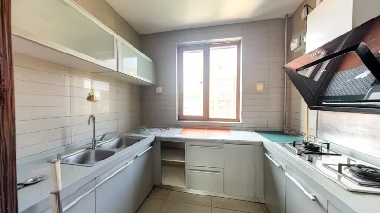 Tiantai Sun Tree - View 7