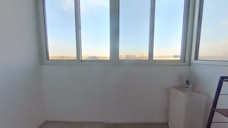 Cui Cheng Xing Yuan C District - View 6