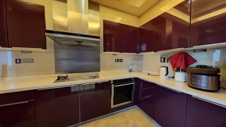 Star River Bay 3rd Garden - View 8