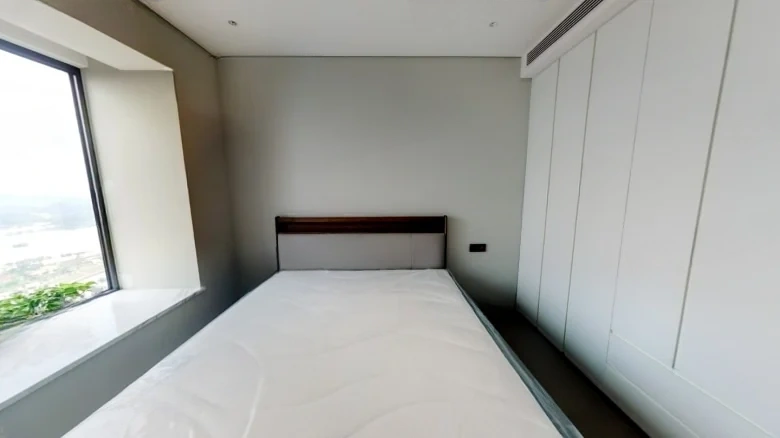 Changsha Joy Mansion - View 3