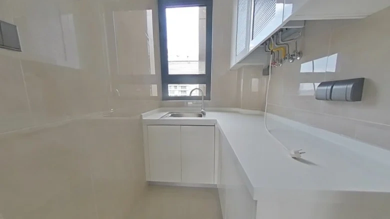 Lake Verde雅境 Garden - View 15