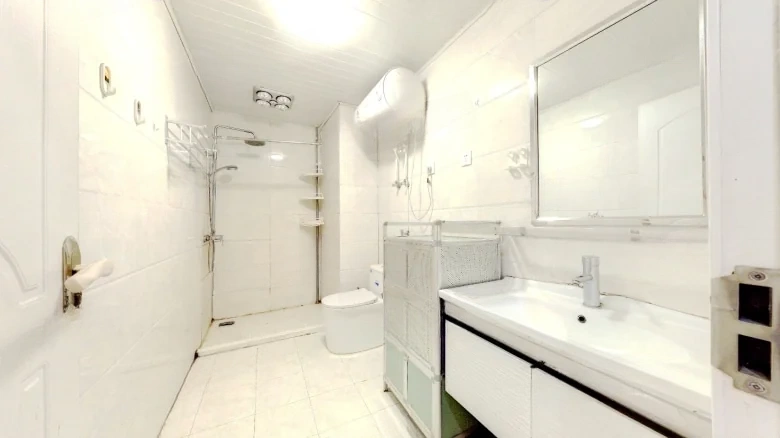 Xinsheng Eastern Domain East District - View 6