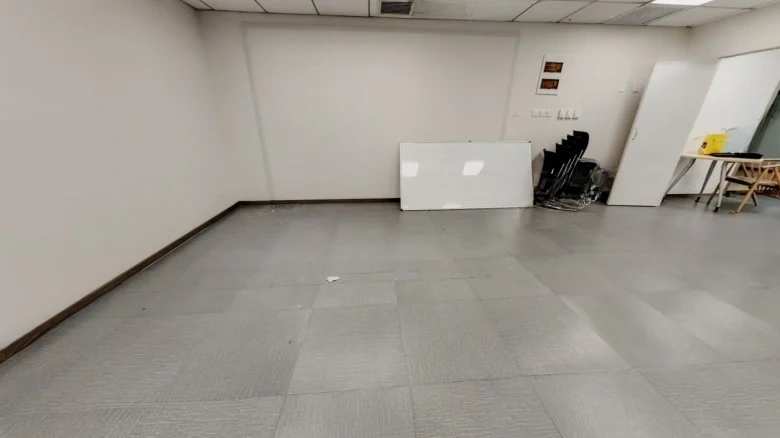 State Trade Tower Apartments - View 6