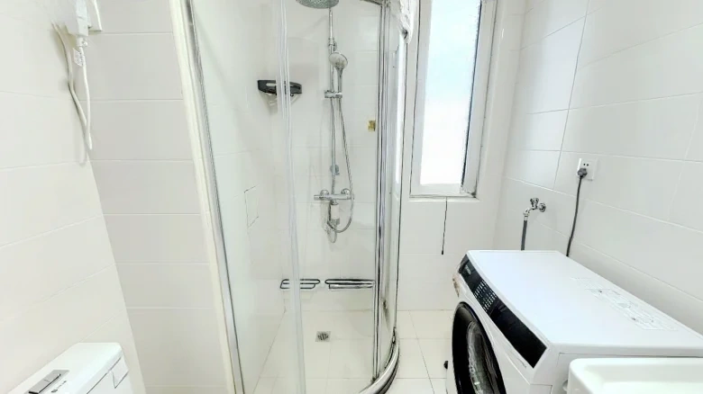 Mao Hua Jing Gong Yuan - View 10