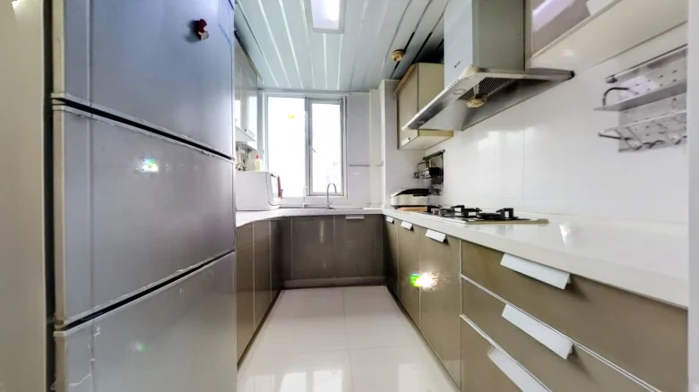 Tianan Everblossom Garden - View 10