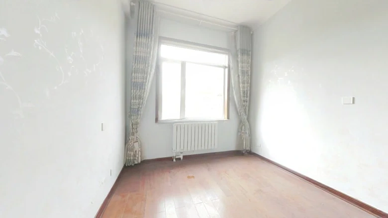 Country Garden Phoenix City - View 3