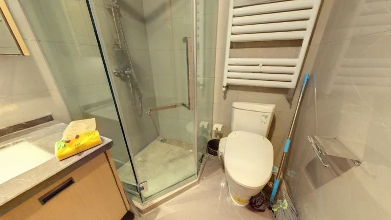 Oriental Bohui翠 can be translated as - View 8