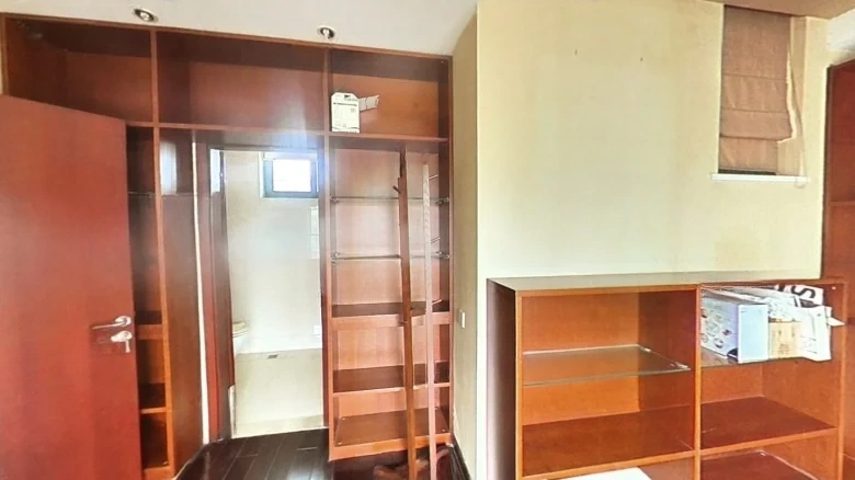 Baijiahu Villa Garden - View 7